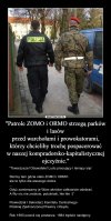 Wstyd mi  za was !