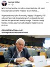 Ciemny lud tego nie kupi