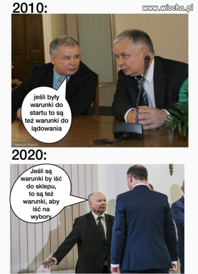 Brzmi 