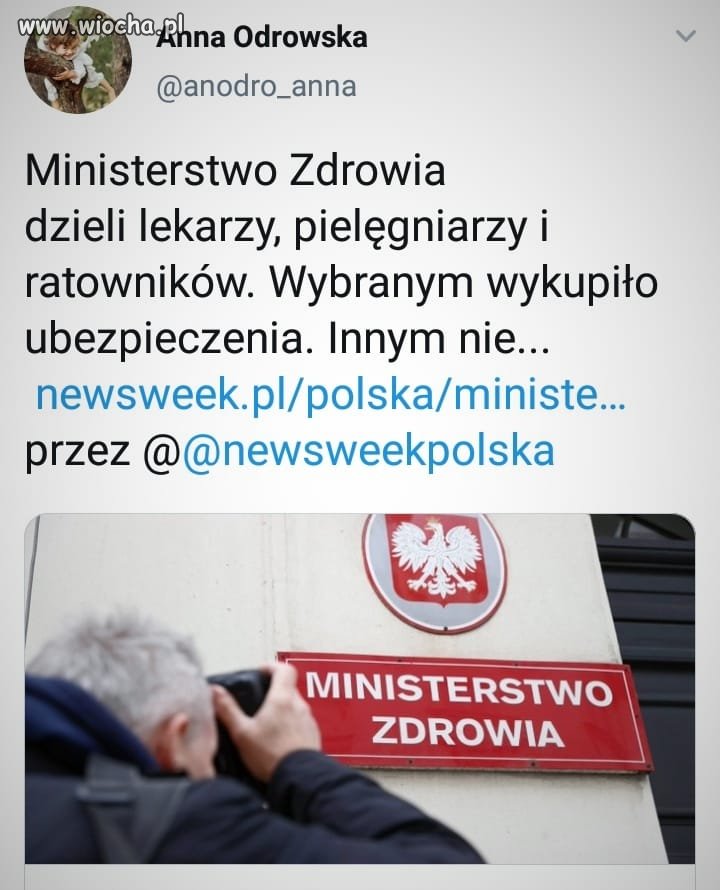 Lepszy i gorszy sort