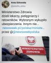 Lepszy i gorszy sort