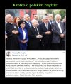 W punkt