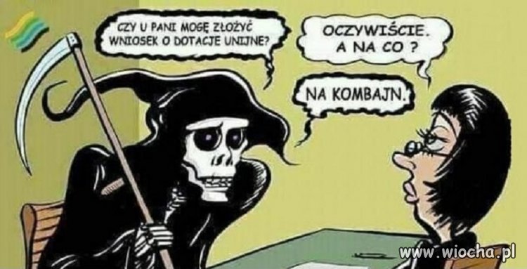 Wybory w/g PiS