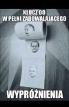 Dobre wypróżnienie 