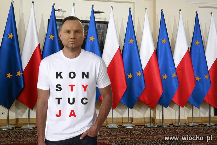 Niby nie do śmiechu 