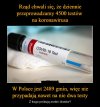 Rząd robi z nas idiotów.