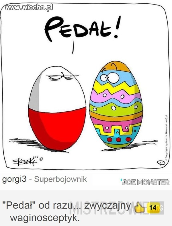 Grzecznie