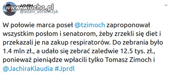 Polska klasa polityczna