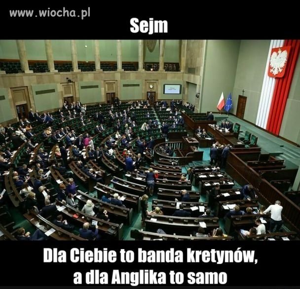 Dla Anglika