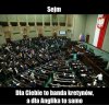 Dla Anglika