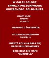 Mafioso z Żoliborza