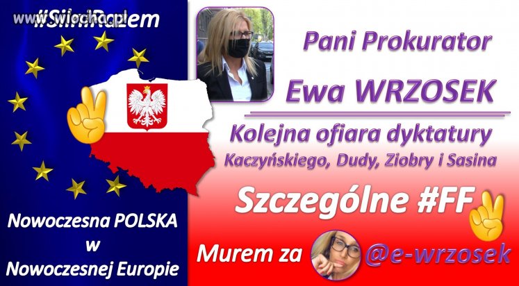Tytuł zbędny