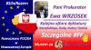 Tytuł zbędny