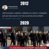 Sam bym tego