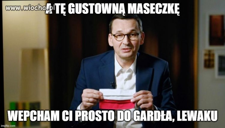 Tarcza Antykryzysowa