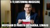 Tarcza Antykryzysowa
