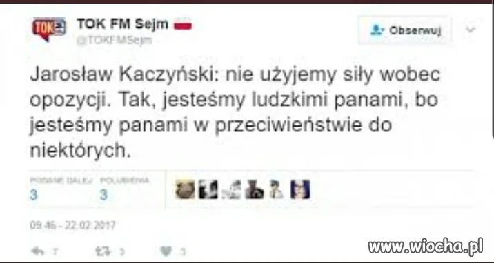 Ludzkie pany 