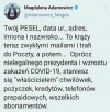 Kaczyści