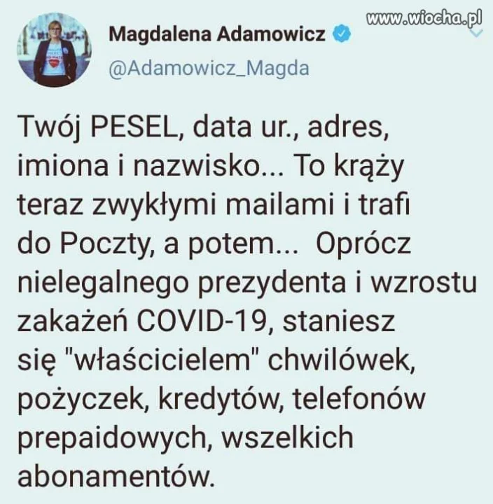 Kaczyści