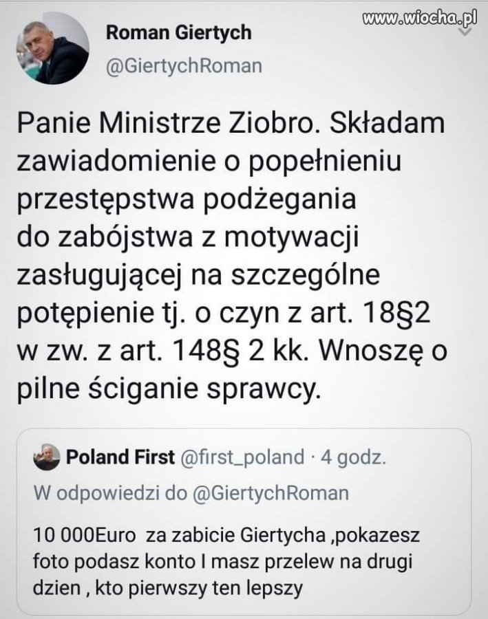 Szach... 