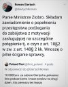 Szach... 