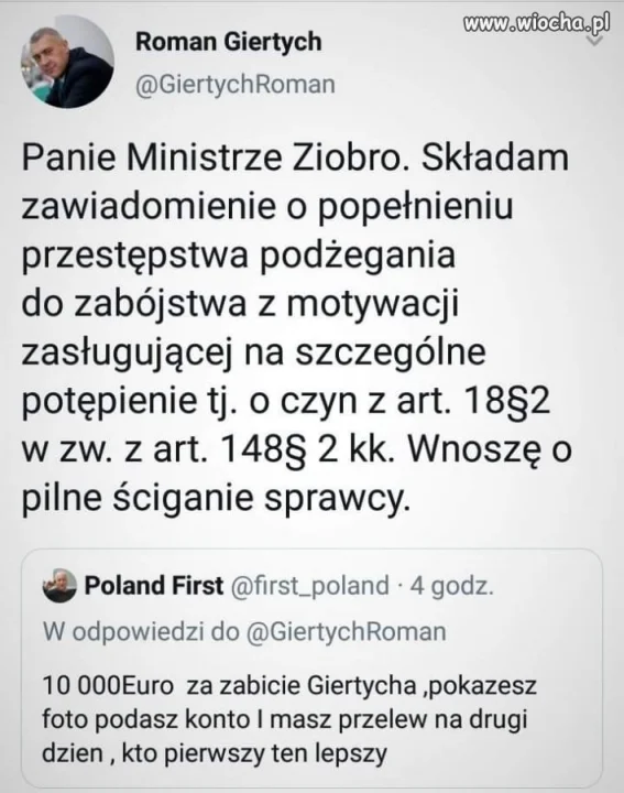 Szach... 