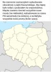 Dobra zmiana