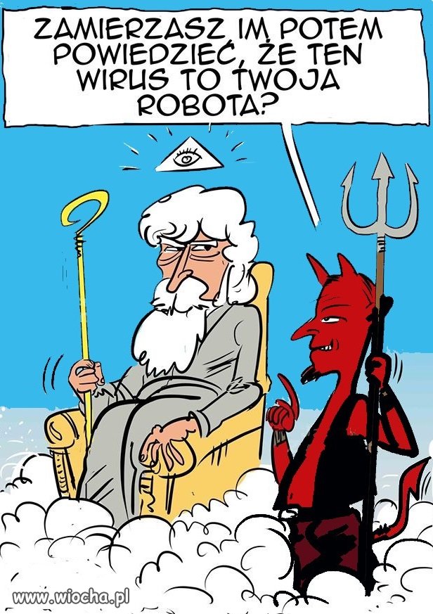 Temat zbędny