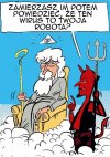 Temat zbędny