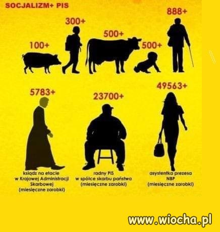 Dobra zmiana