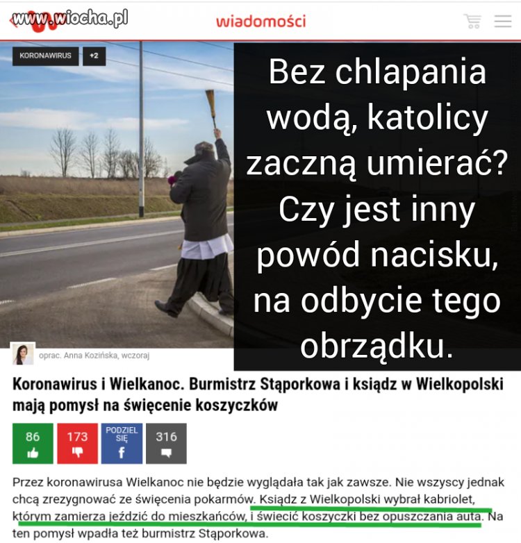 Jak to jest?