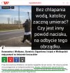 Jak to jest?