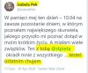 Pamięci Staszka 