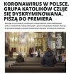 Kaja Godek i jej pomysły 