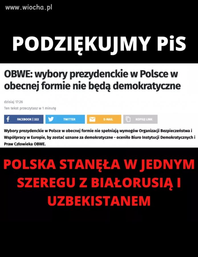 Dziękujemy 