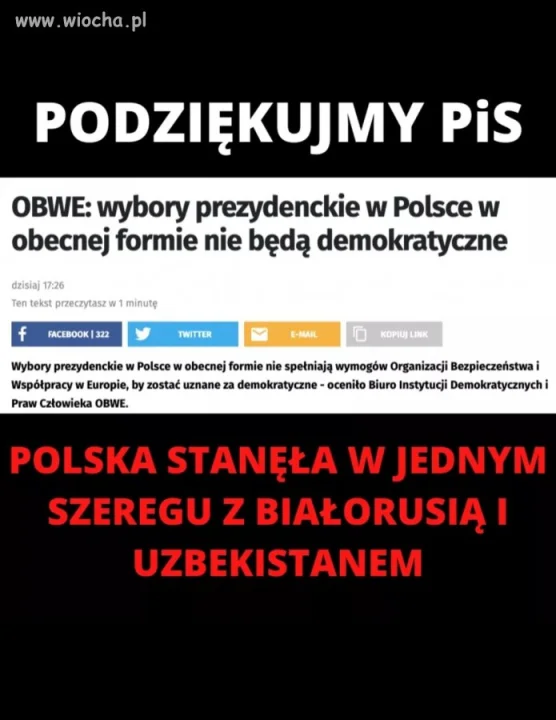 Dziękujemy 