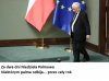 Niedziela Palmowa...