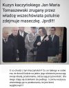 Bez komentarza...