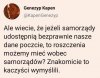 Kaczyści