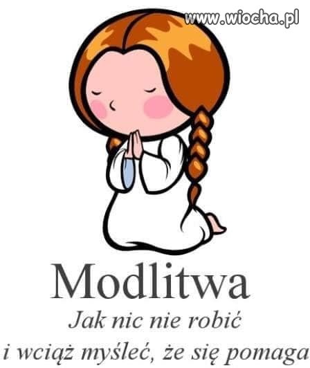 Dobry sposób ... na dobre samopoczucie 