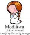 Dobry sposób ... na dobre samopoczucie 