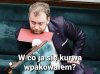 Prawdopodobne przemyślenia 