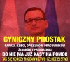 Morawiecki wysyła dzieci do żłobków i przedszkoli