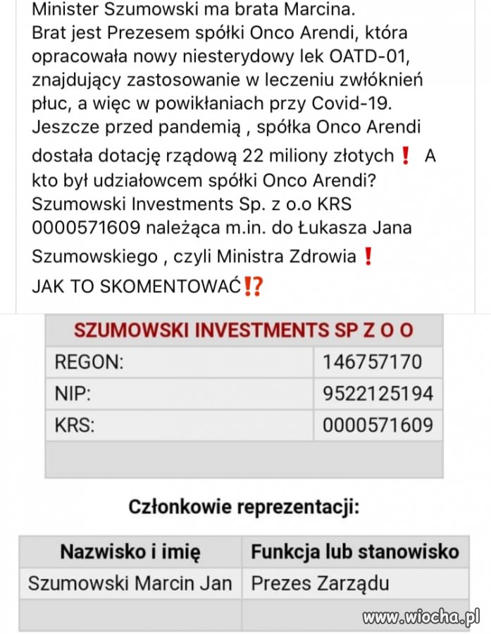 Pisuarowe Państwo 