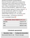 Pisuarowe Państwo 