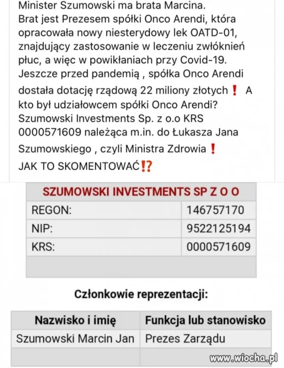 Pisuarowe Państwo 