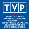 Takie ostrzeżenie powinno być...