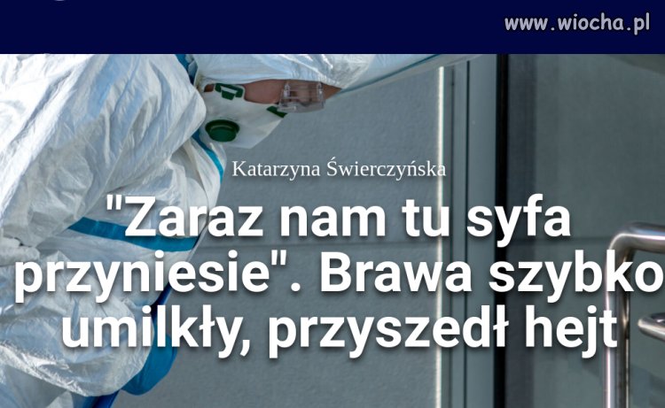 Solidarność i wartości katolickie w życiu