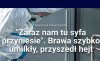 Solidarność i wartości katolickie w życiu