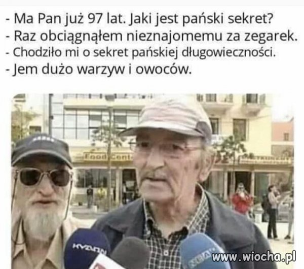 Sekret 